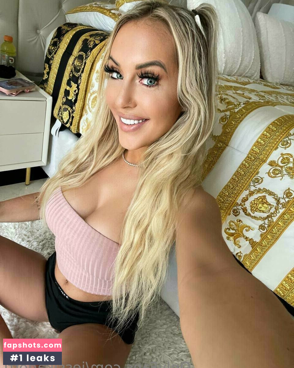 Jessika Gotti Nude Leaks OnlyFans Photos #91 - LeakJerk