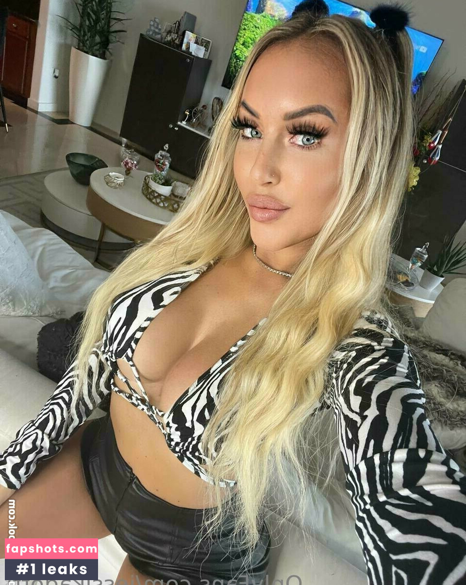 Jessika Gotti Nude Leaks OnlyFans Photos #93 - LeakJerk