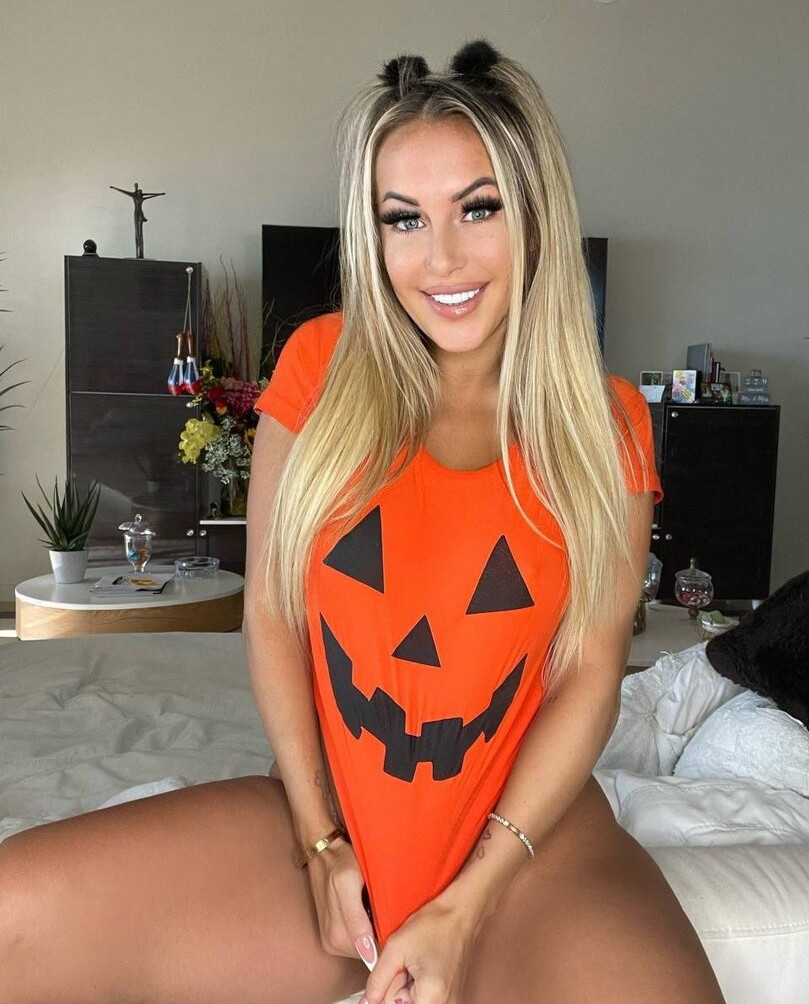 jessika-gotti Nacktheit OnlyFans Fotos #112 - Fapshots