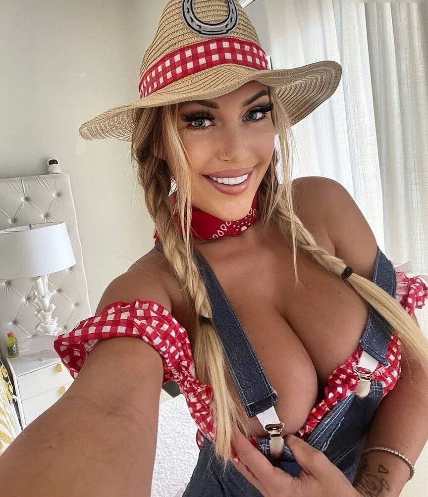 jessika-gotti Nacktheit OnlyFans Fotos #90 - Fapshots