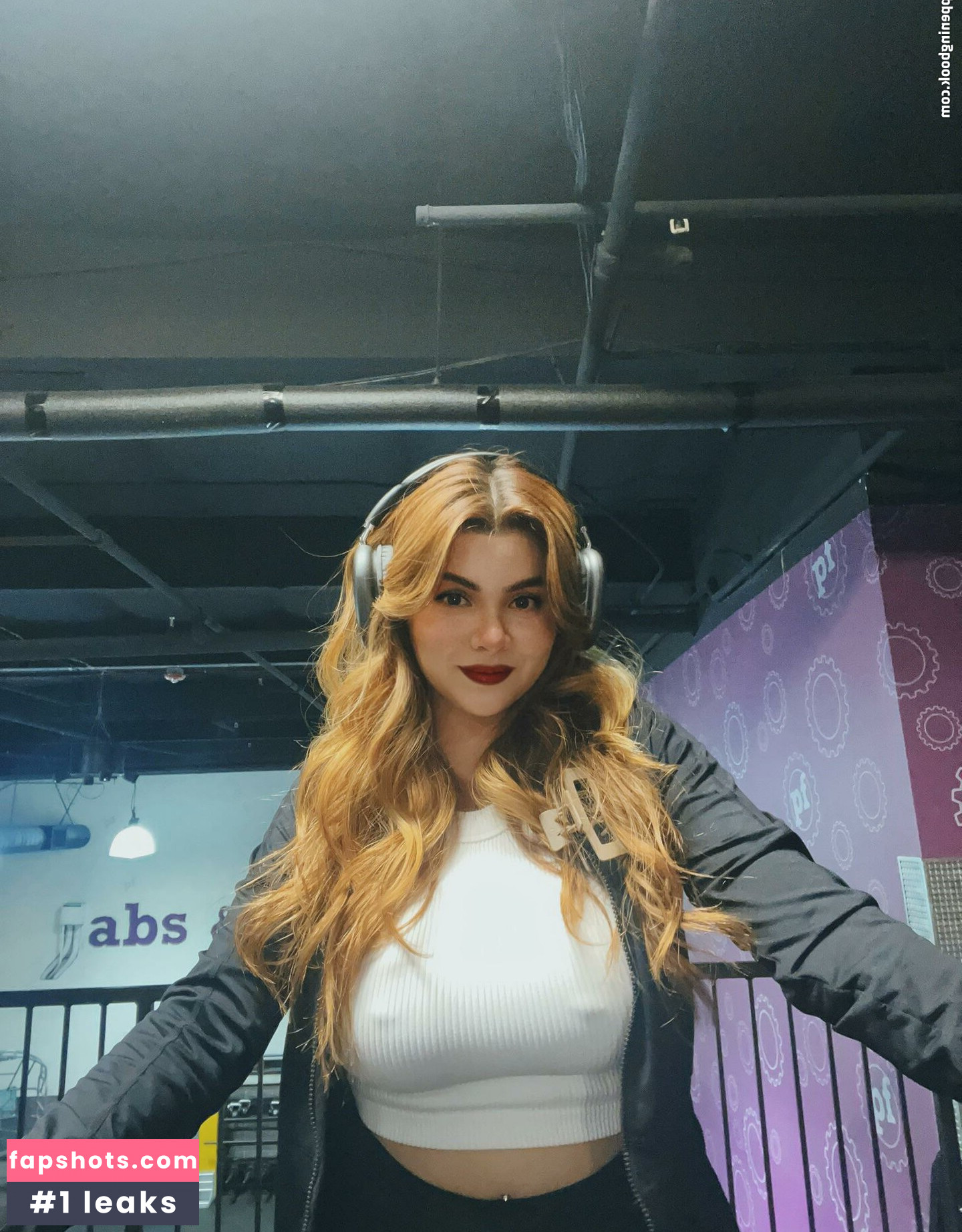 Jessikaaxoxo Nacktheit OnlyFans Fotos #4 - Fapshots