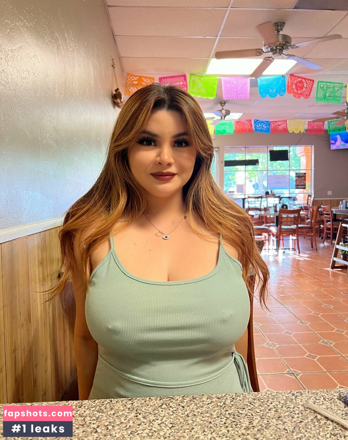 Jessikaaxoxo Nacktheit OnlyFans Fotos #5 - Fapshots