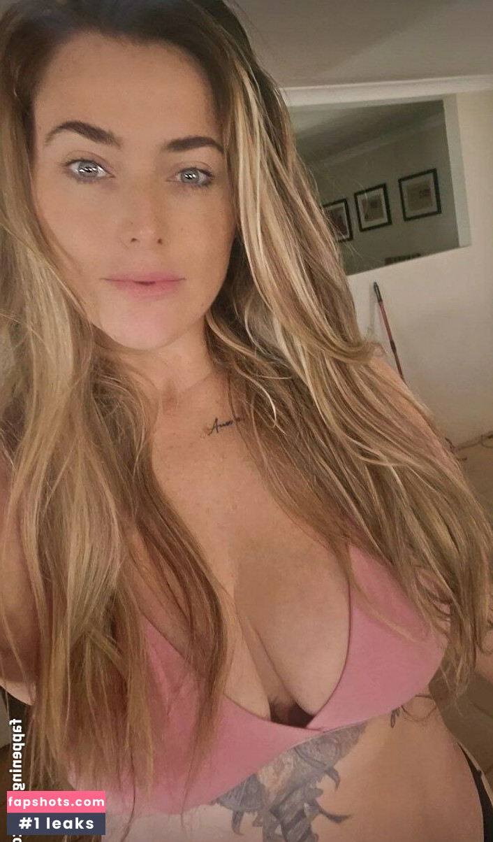 Jessikafmartin gallery photo #6