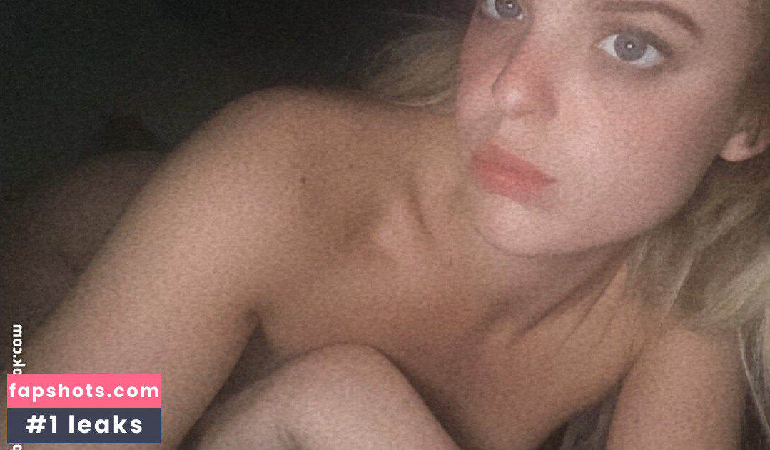 Jessikahrabit1 gallery photo #2