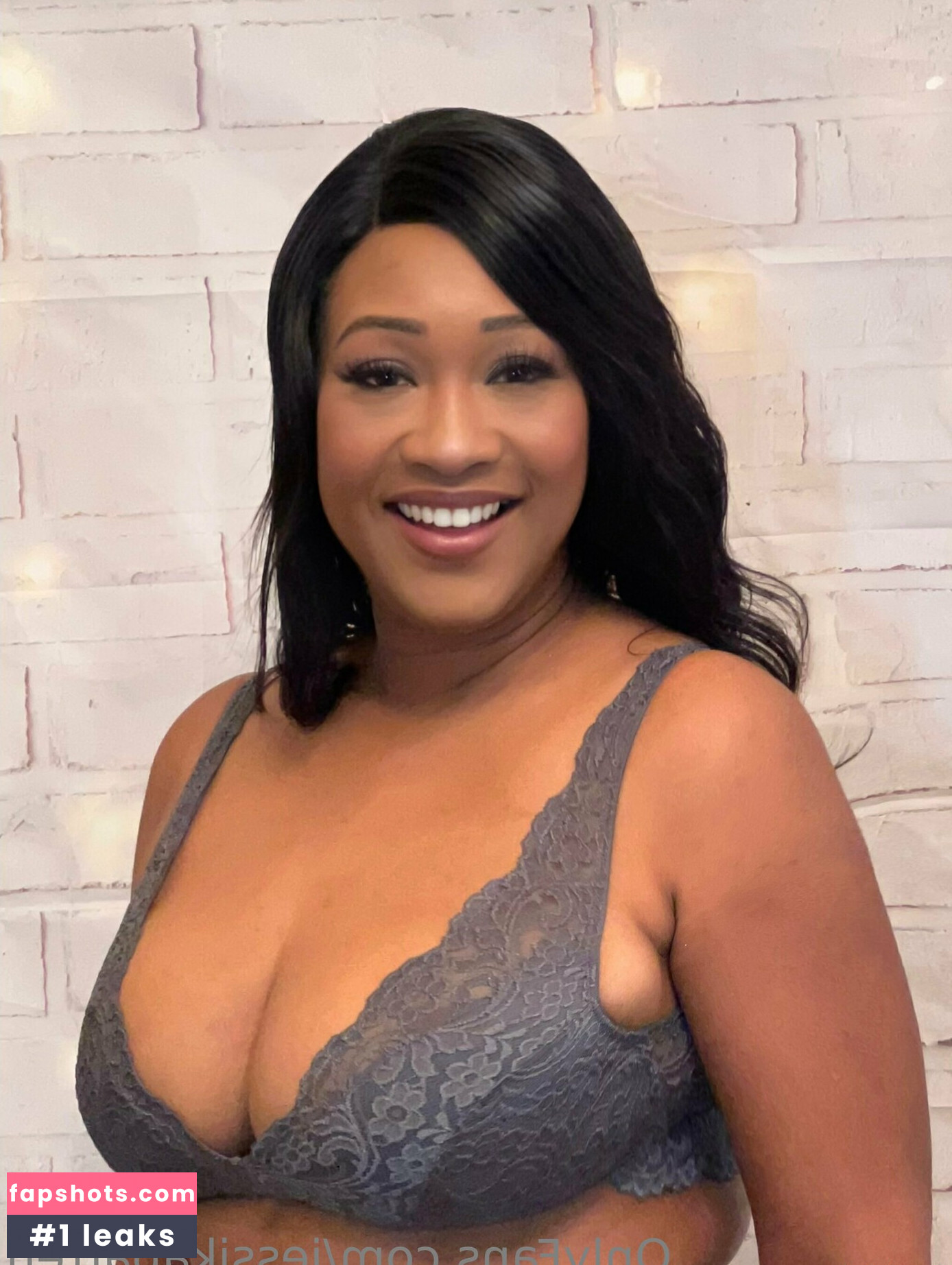 jessikapatten Nude Leaks OnlyFans Photos #3 - LeakJerk