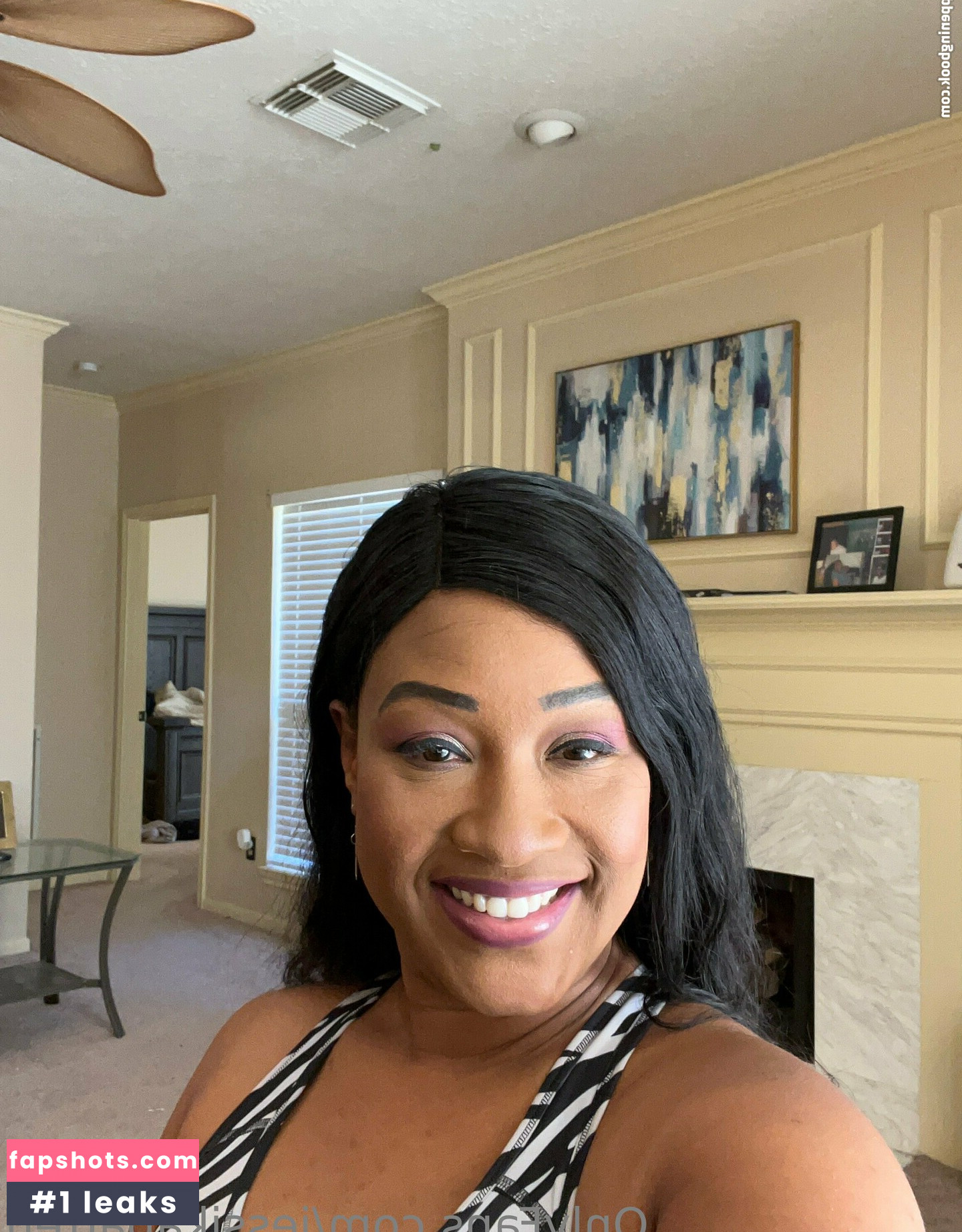 jessikapatten Nude Leaks OnlyFans Photos #7 - LeakJerk