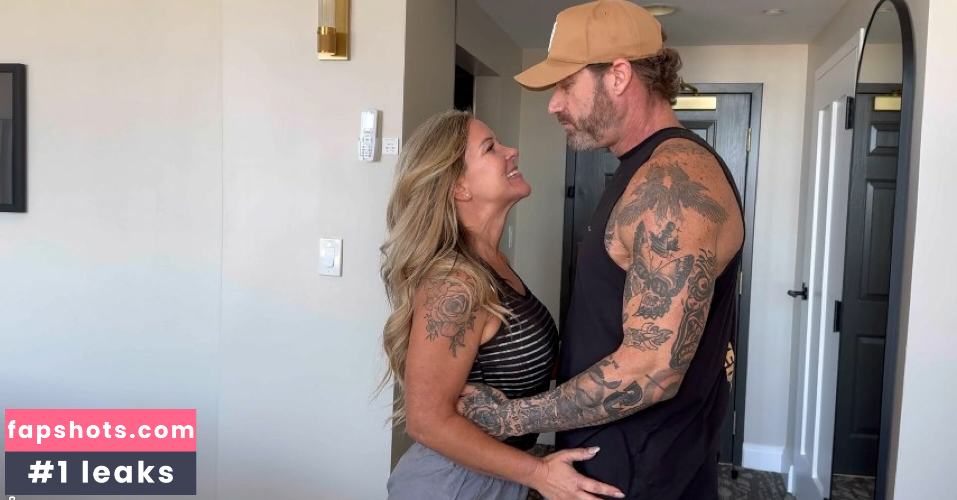 jessikarains gallery photo #17