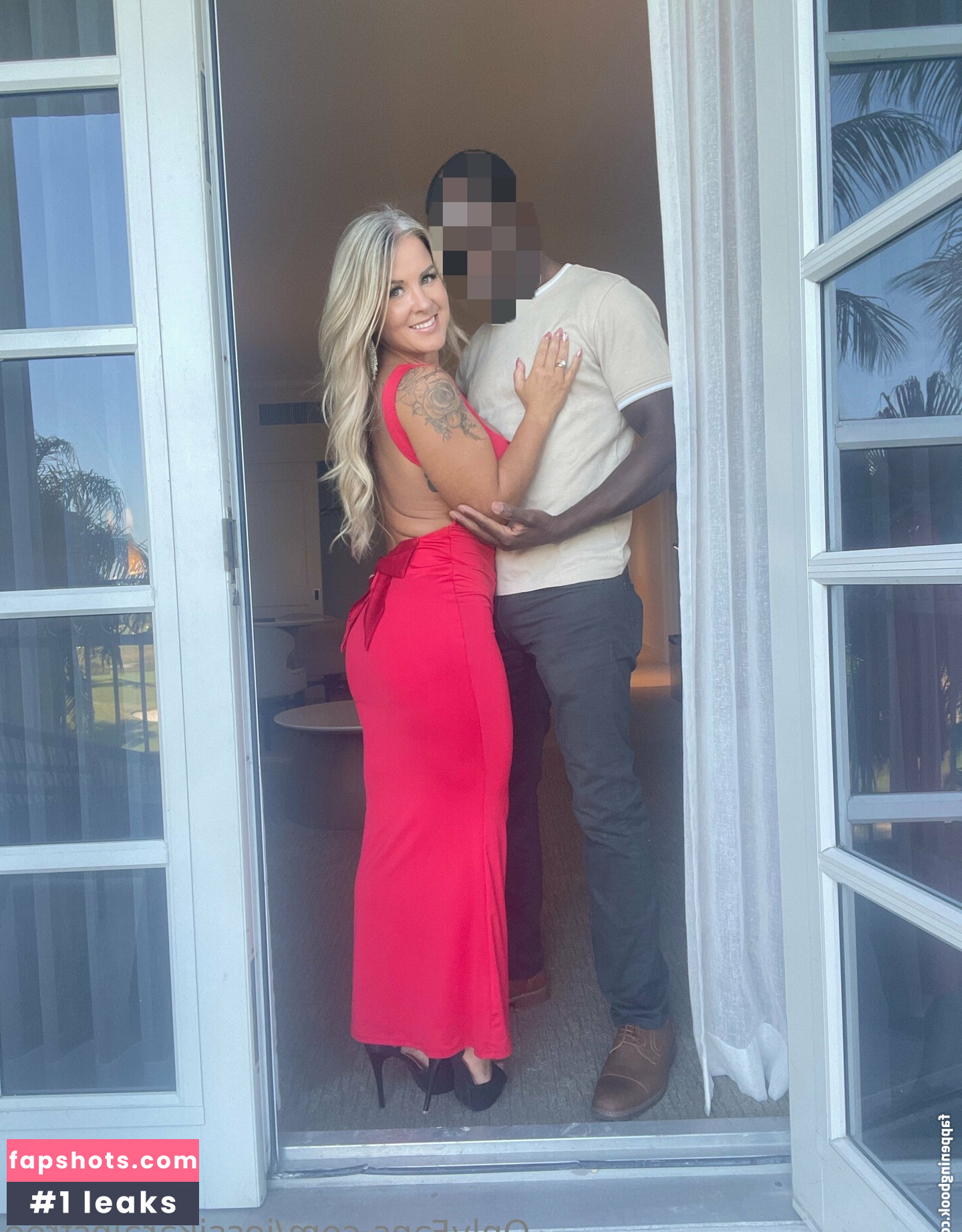 jessikarainsfree gallery photo #27