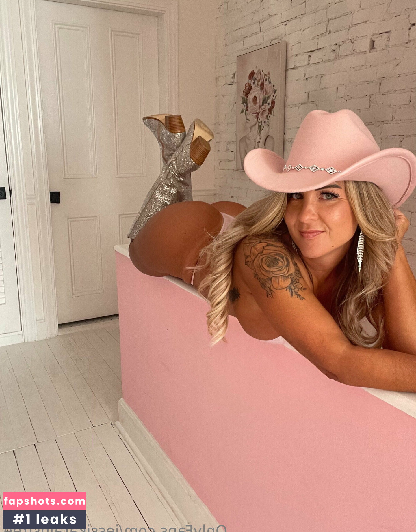 jessikarainsfree gallery photo #10