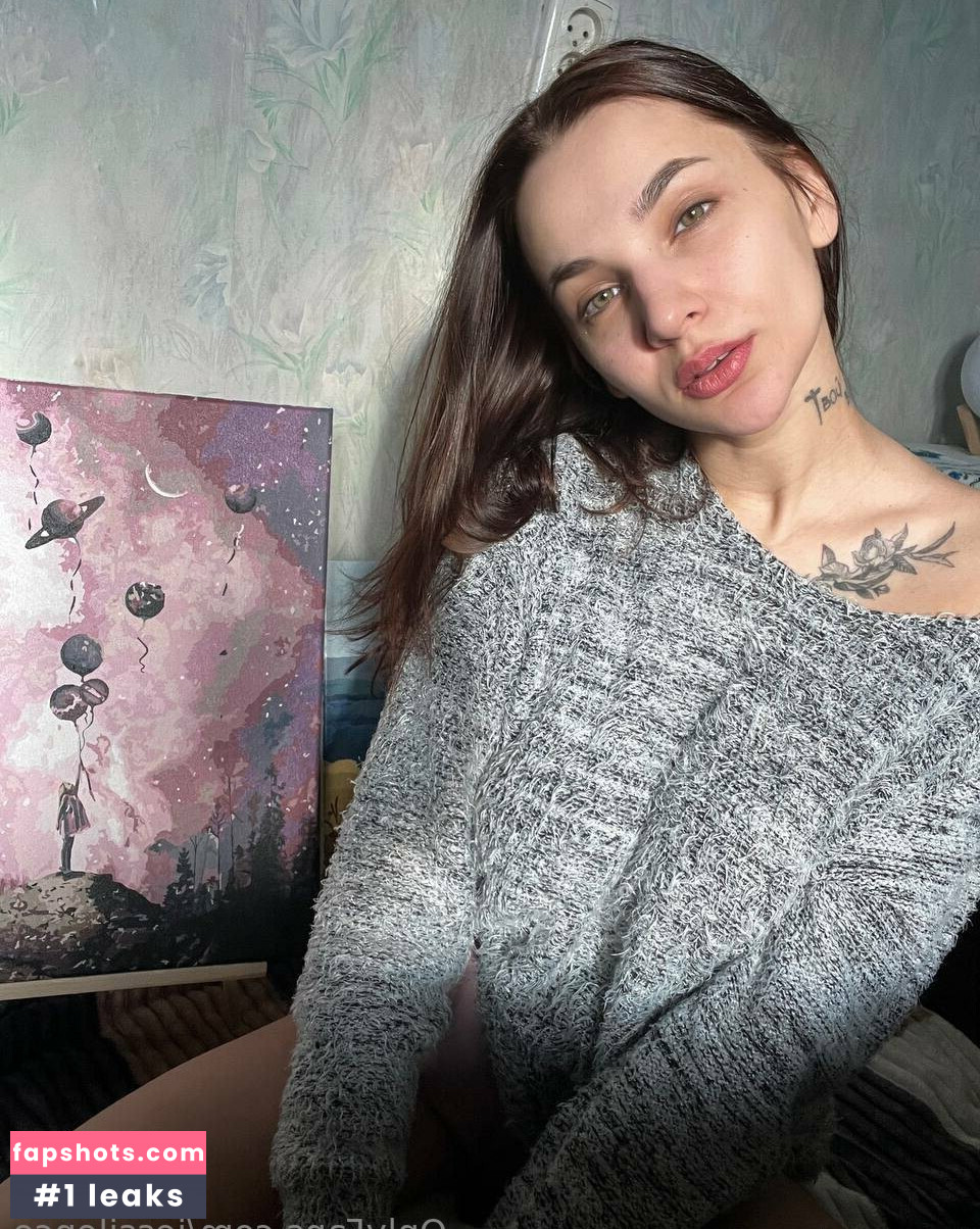 jessilence Nahé úniky fotek pouze od fanoušků #17 - Fapshots