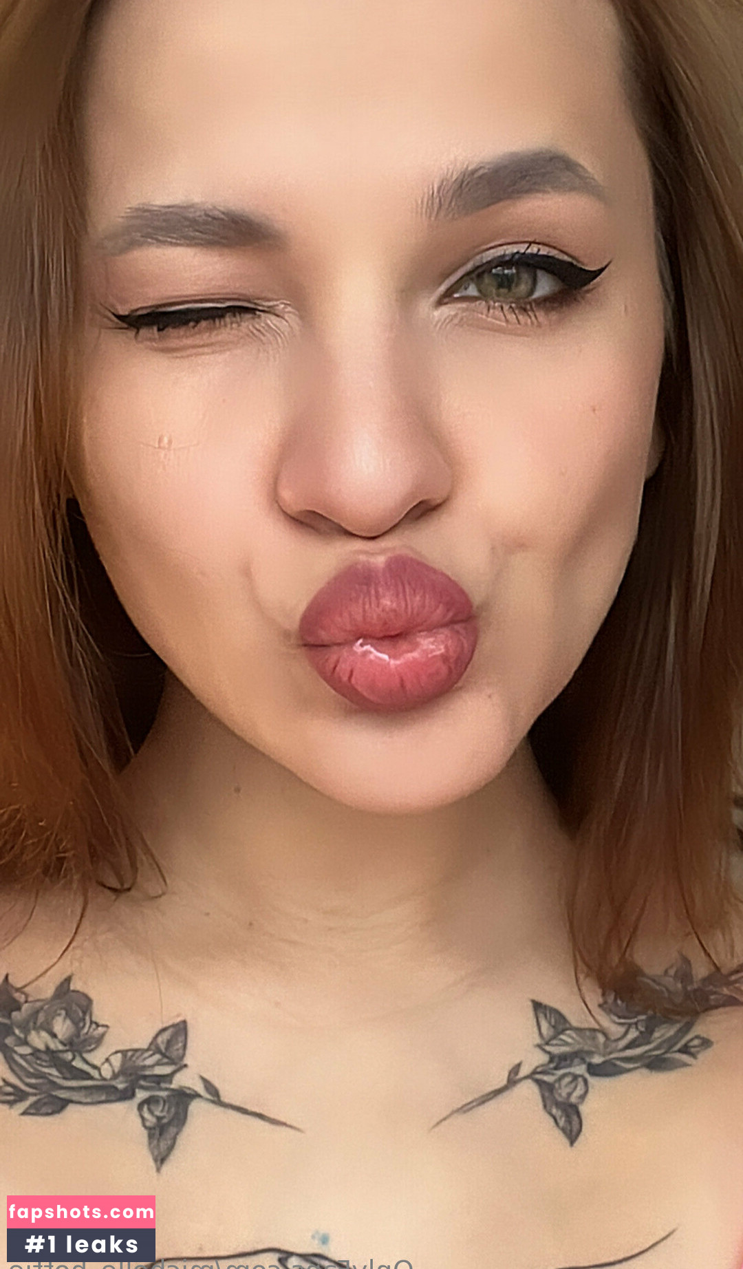 jessilence Nahé úniky fotek pouze od fanoušků #18 - Fapshots