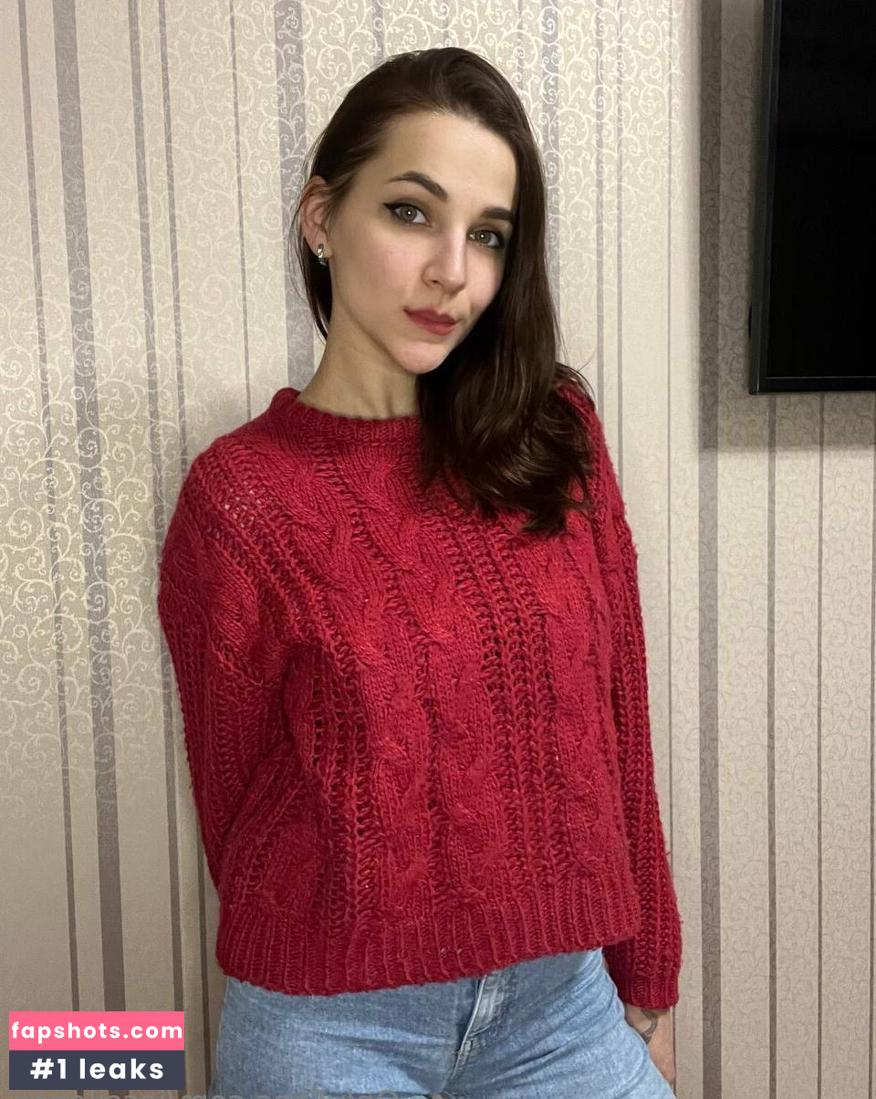 jessilence Nahé úniky fotek pouze od fanoušků #20 - Fapshots