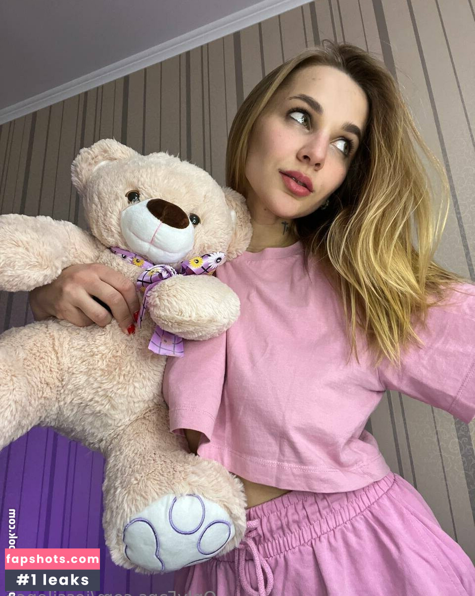 jessilence Nahé úniky fotek pouze od fanoušků #21 - Fapshots