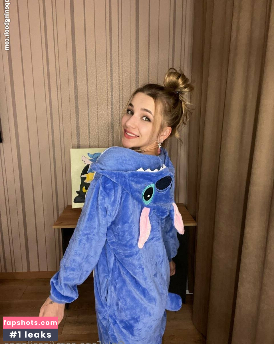 jessilence Nahé úniky fotek pouze od fanoušků #23 - Fapshots