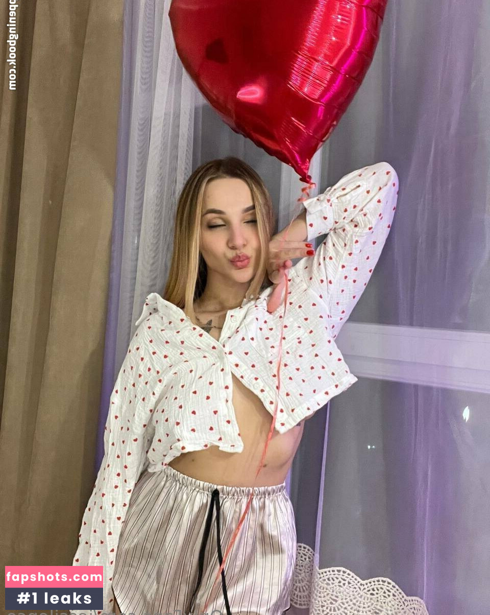 jessilence Nahé úniky fotek pouze od fanoušků #25 - Fapshots