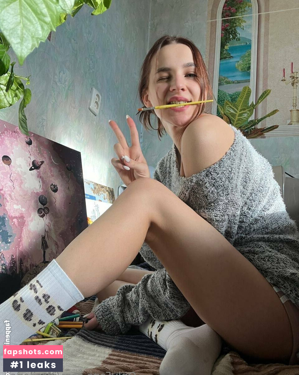 jessilence Nahé úniky fotek pouze od fanoušků #9 - Fapshots