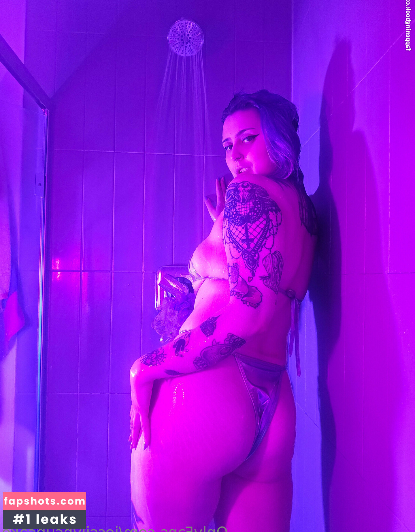 Jessilyncupcake gallery photo #21