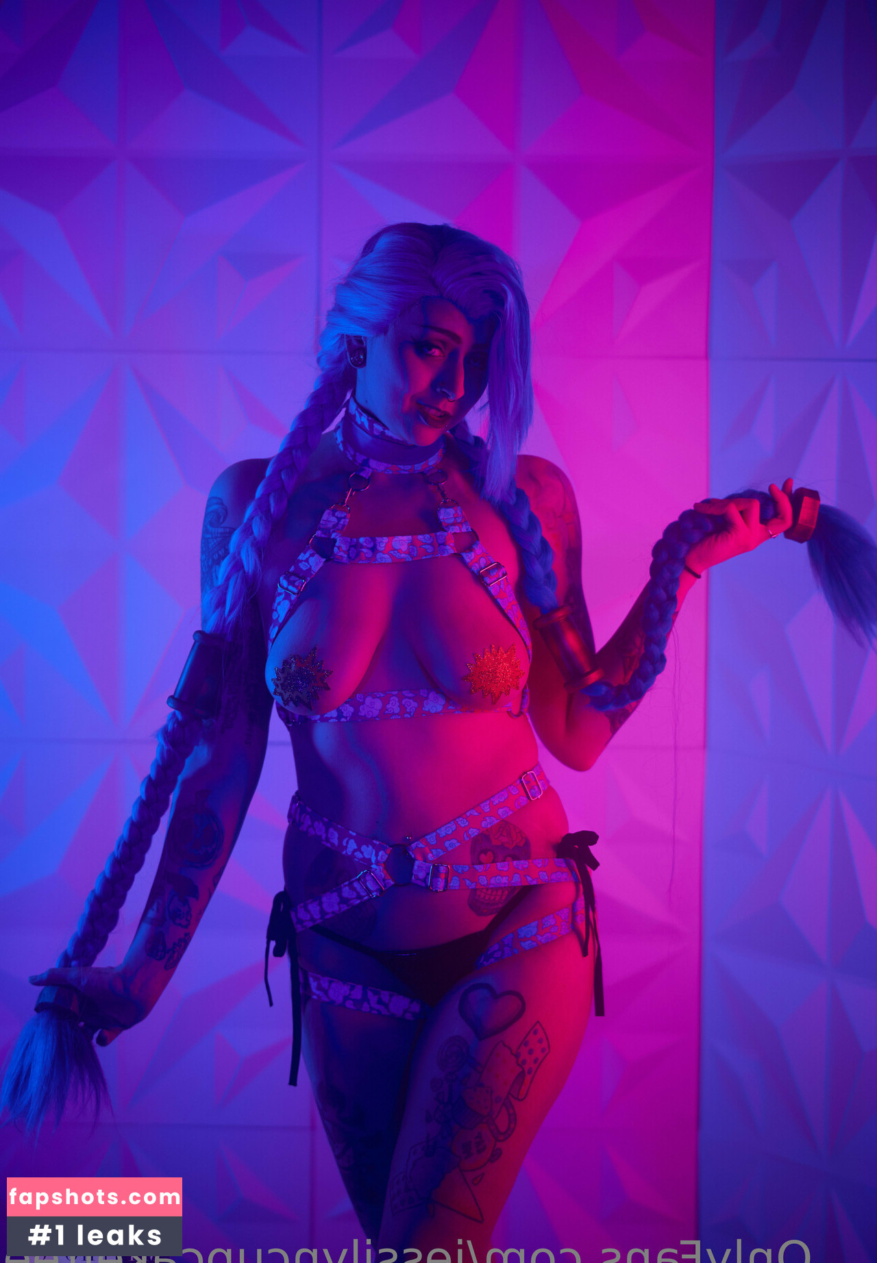 jessilyncupcakefree gallery photo #4