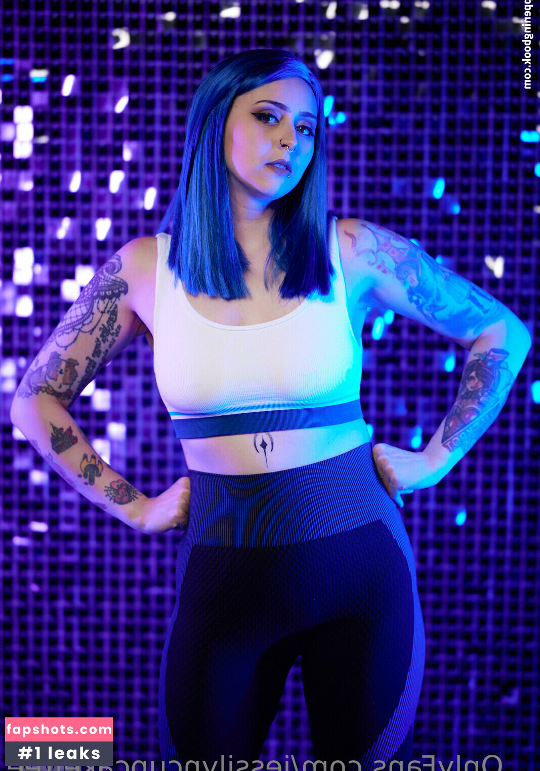 jessilyncupcakefree gallery photo #5