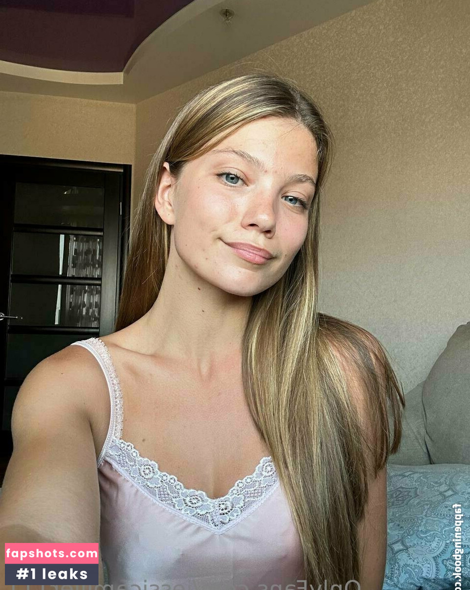 jessimillervip gallery photo #3