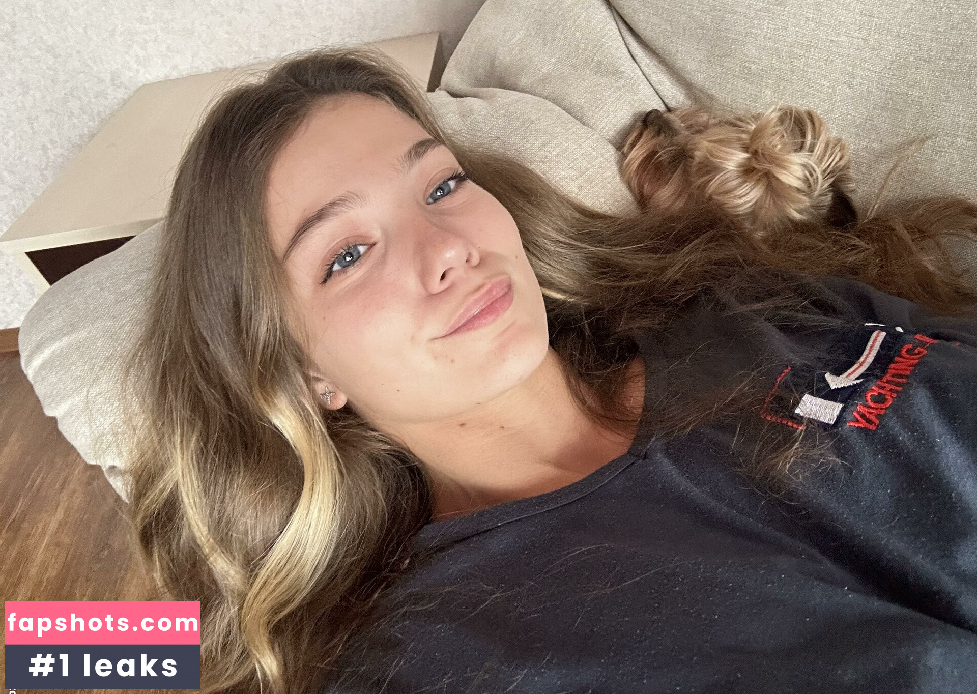 jessimillervip gallery photo #39