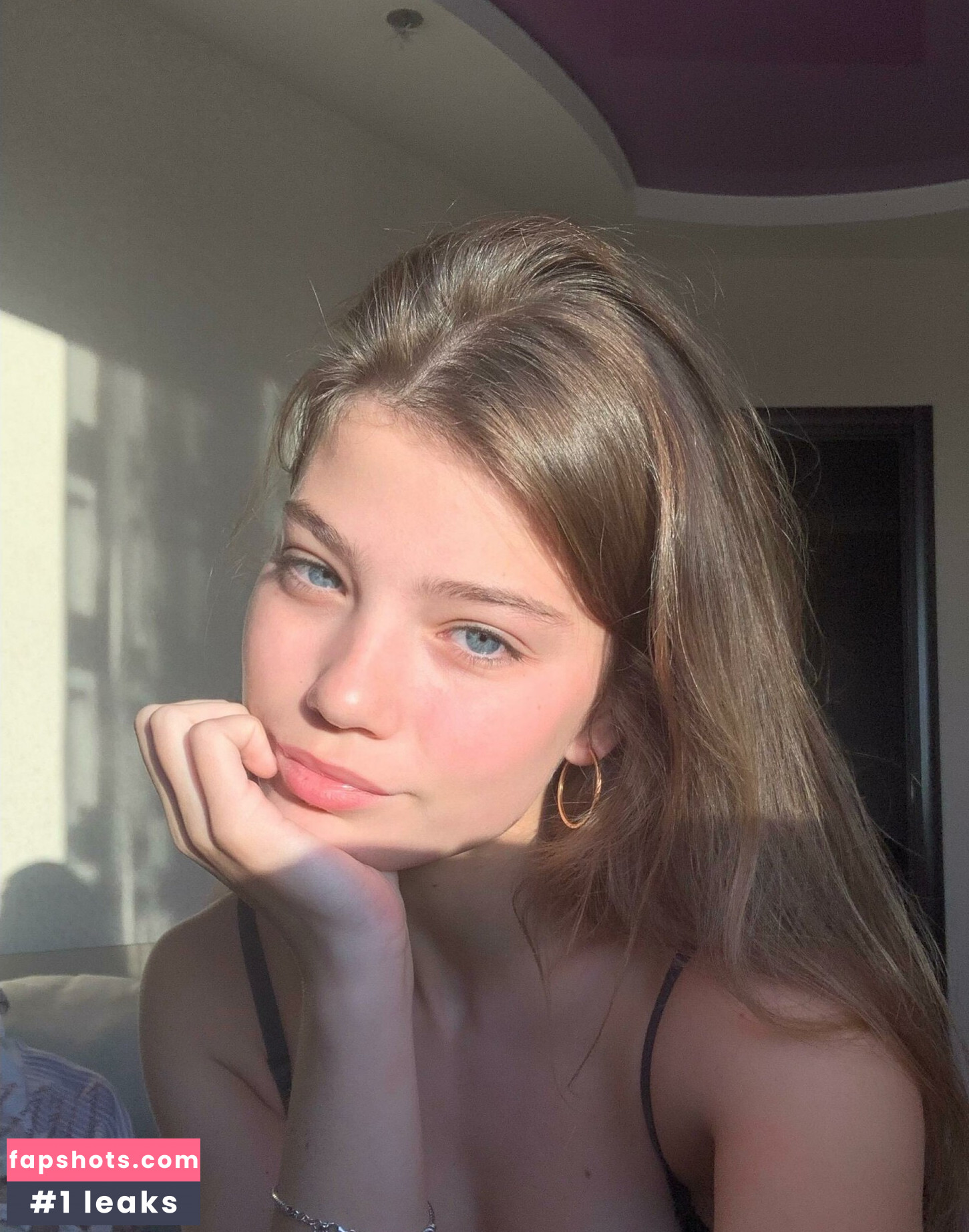 jessimillervip gallery photo #41