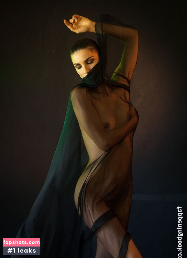 Jessiqa Pace gallery photo #7