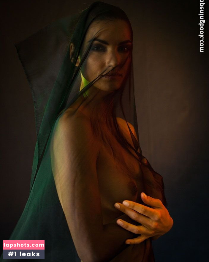 Jessiqa Pace gallery photo #10