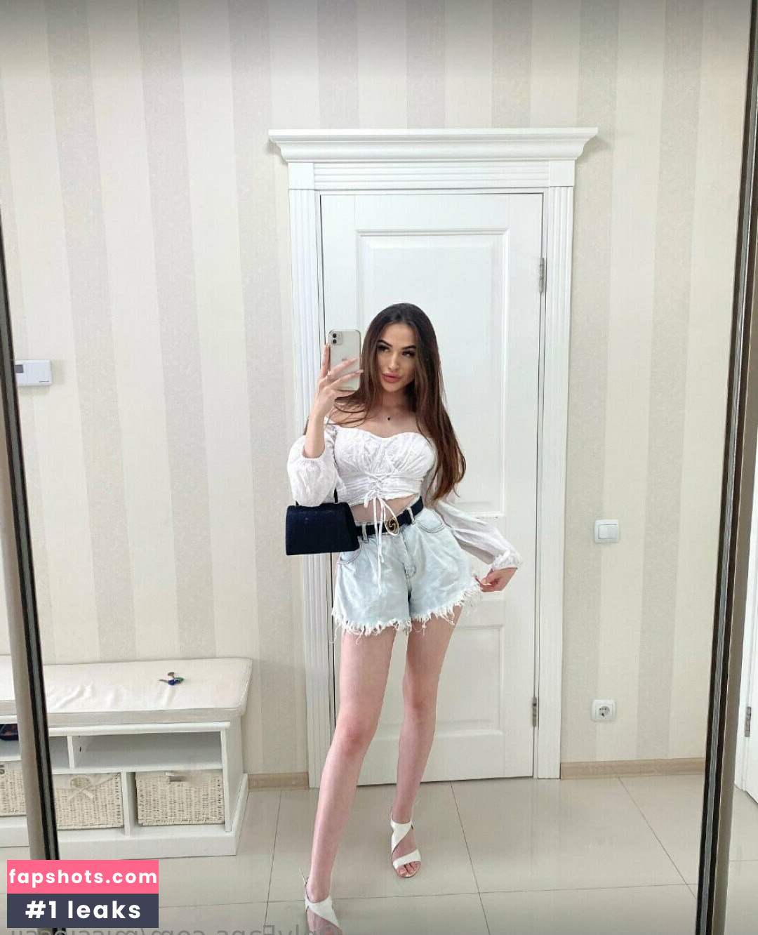 jessirangexo gallery photo #12