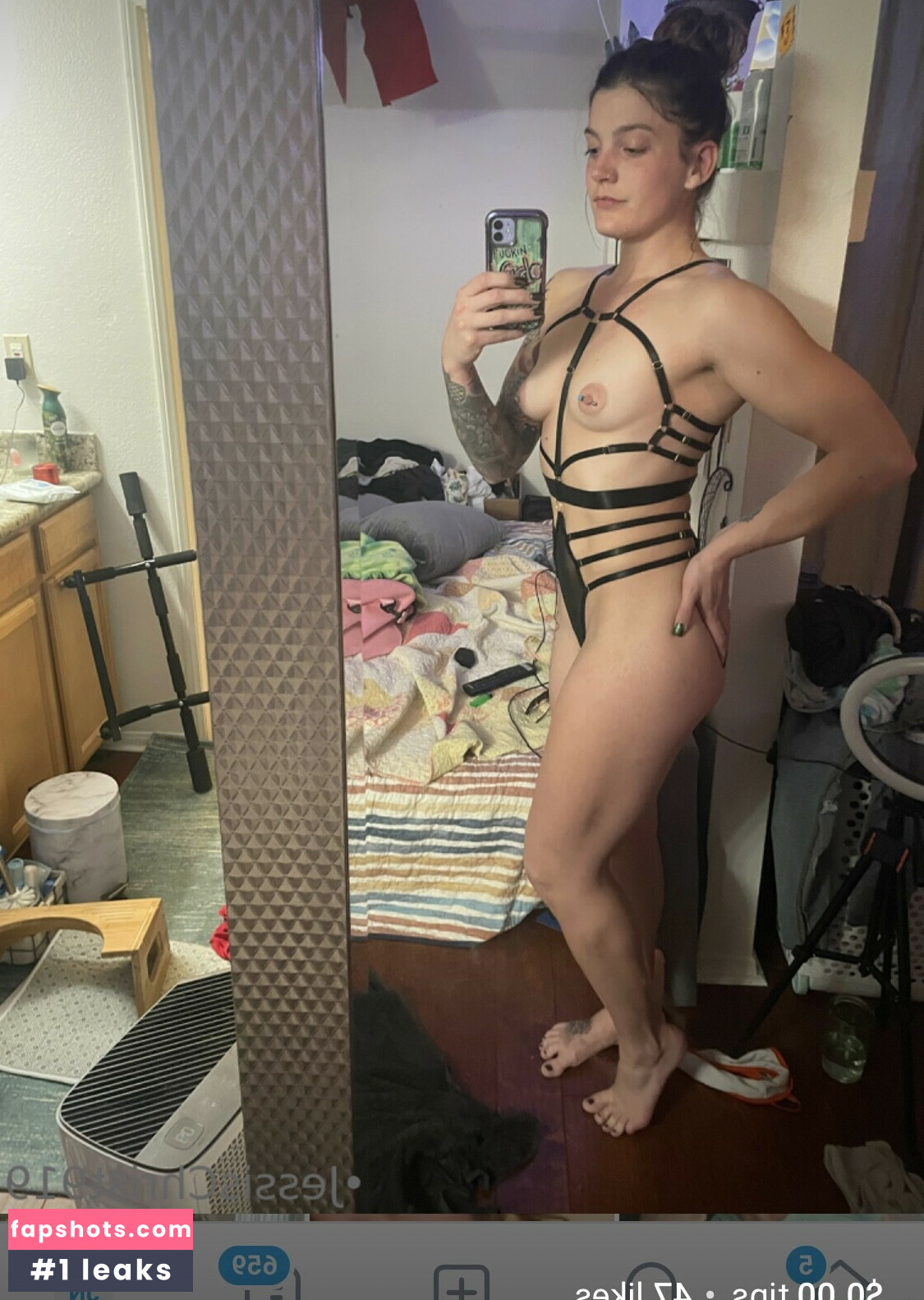 jessischrist919 gallery photo #12