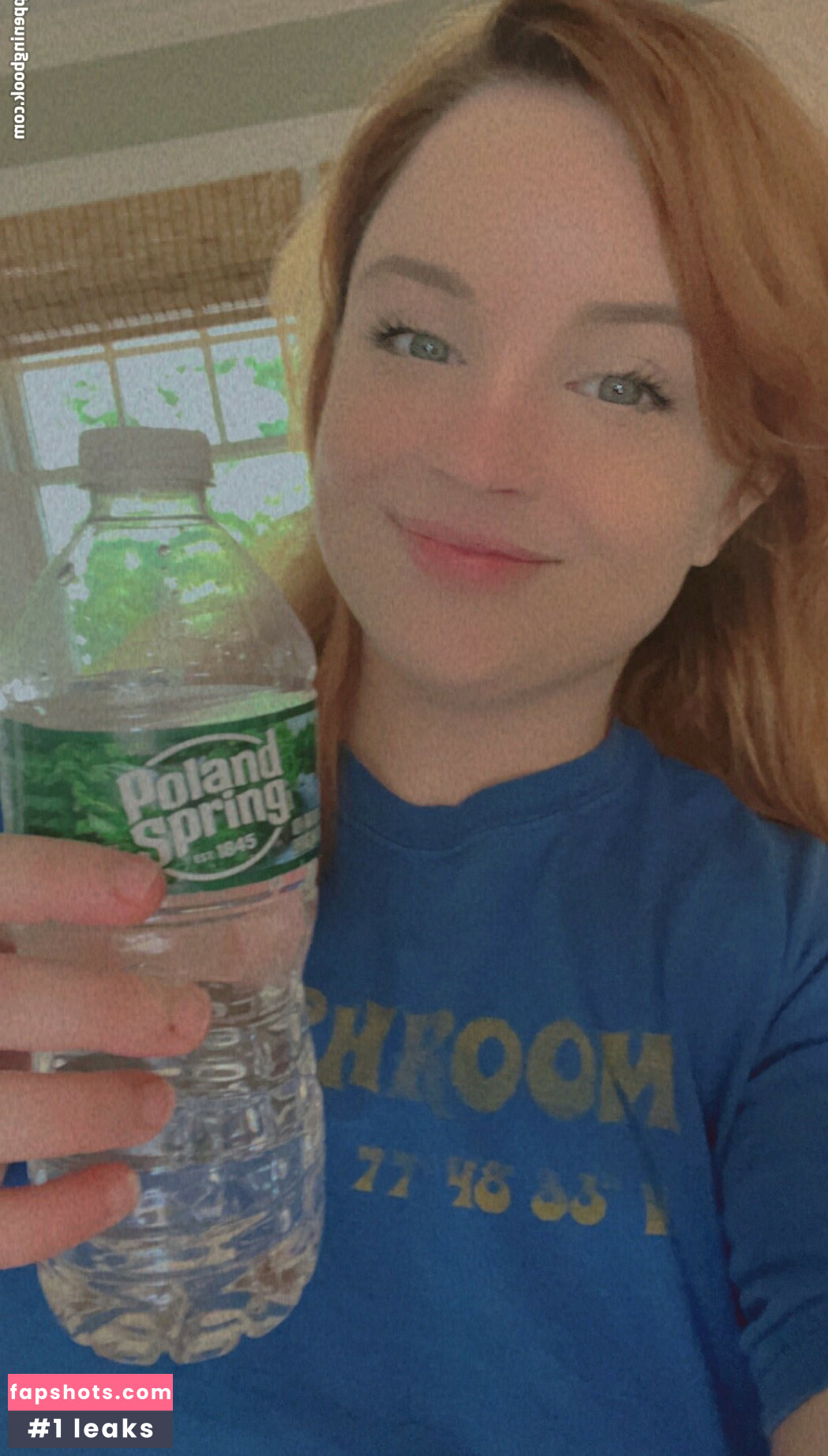 JessiTcap gallery photo #3