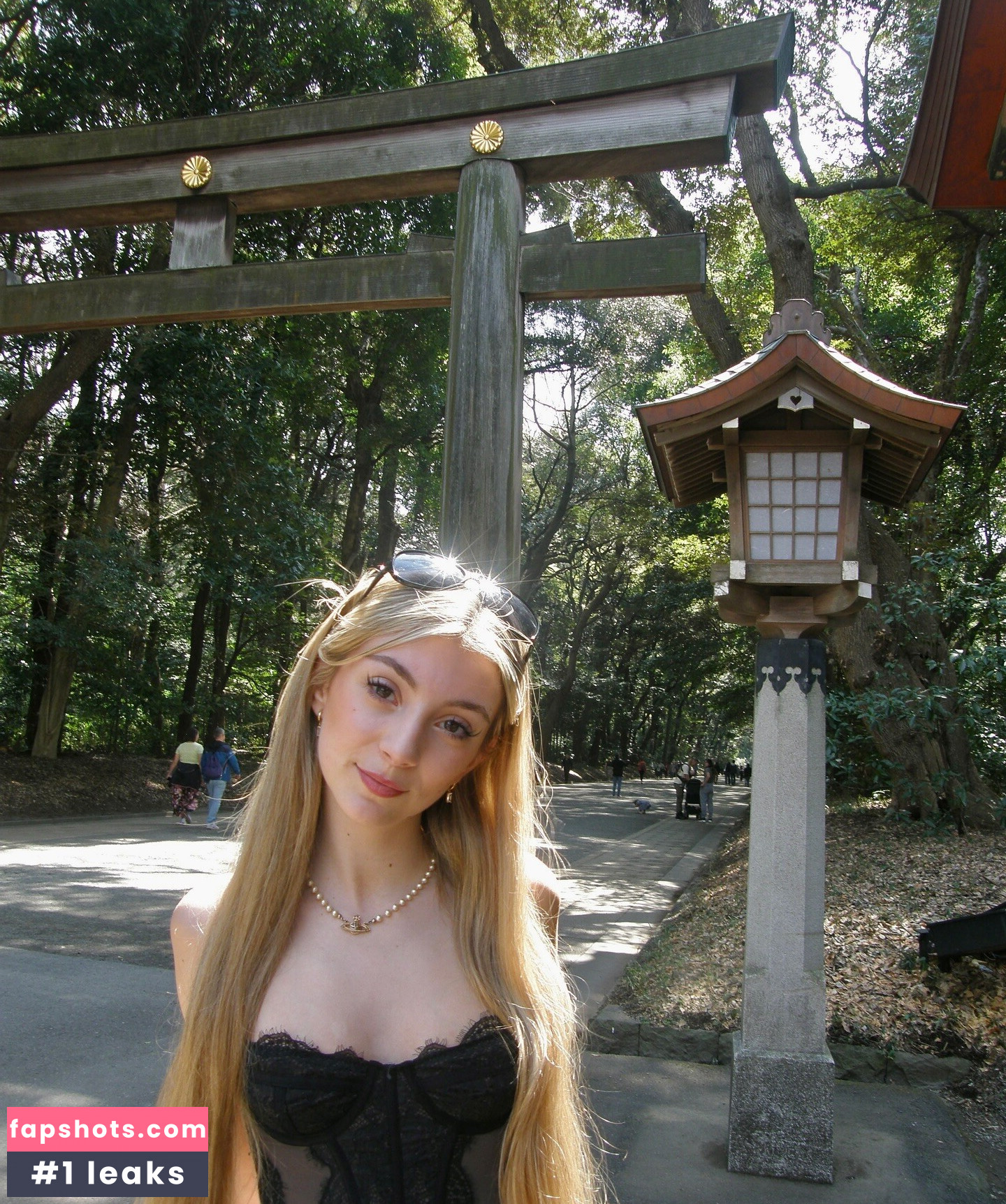 Jessjessjessu gallery photo #2