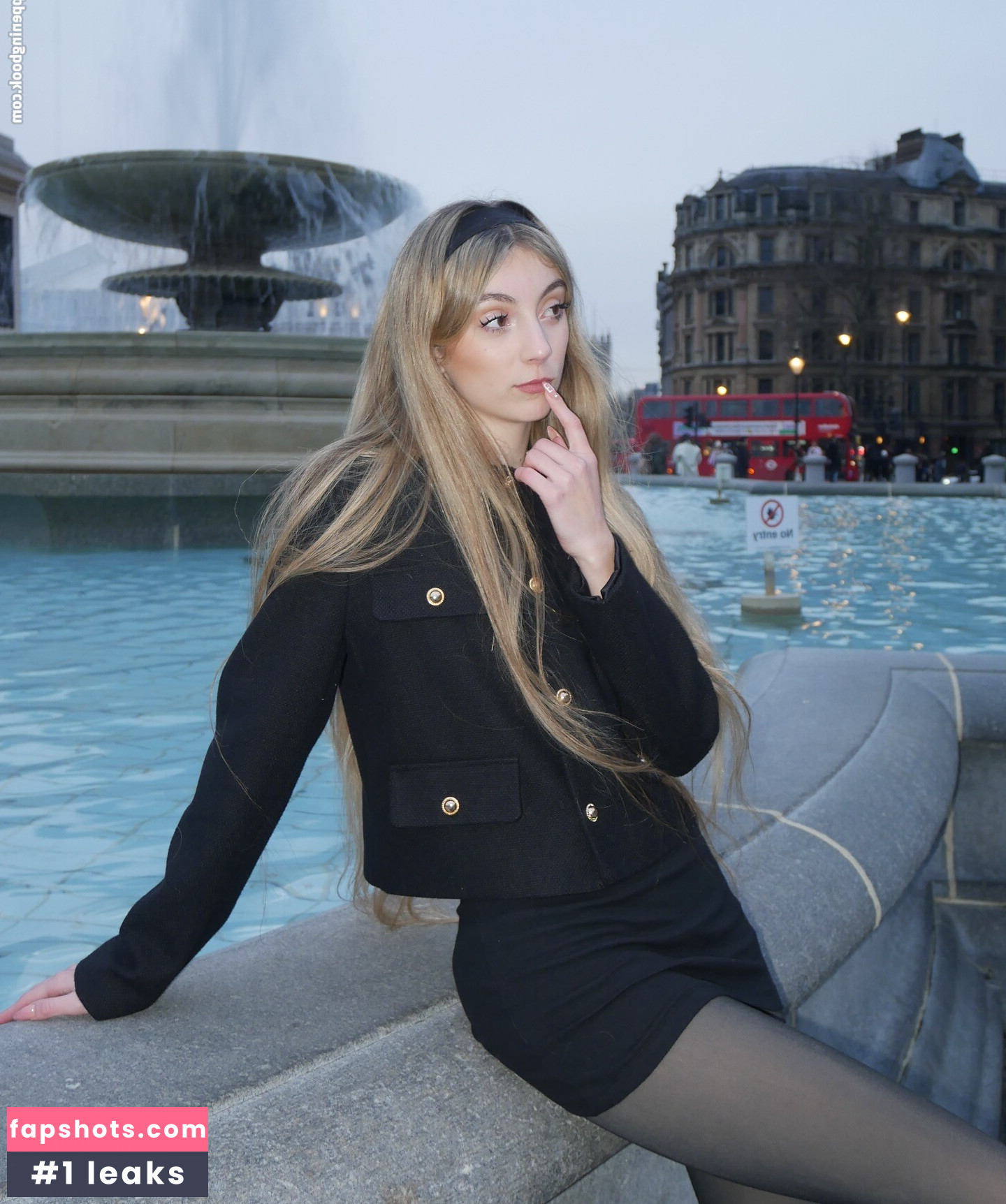 Jessjessjessu gallery photo #5