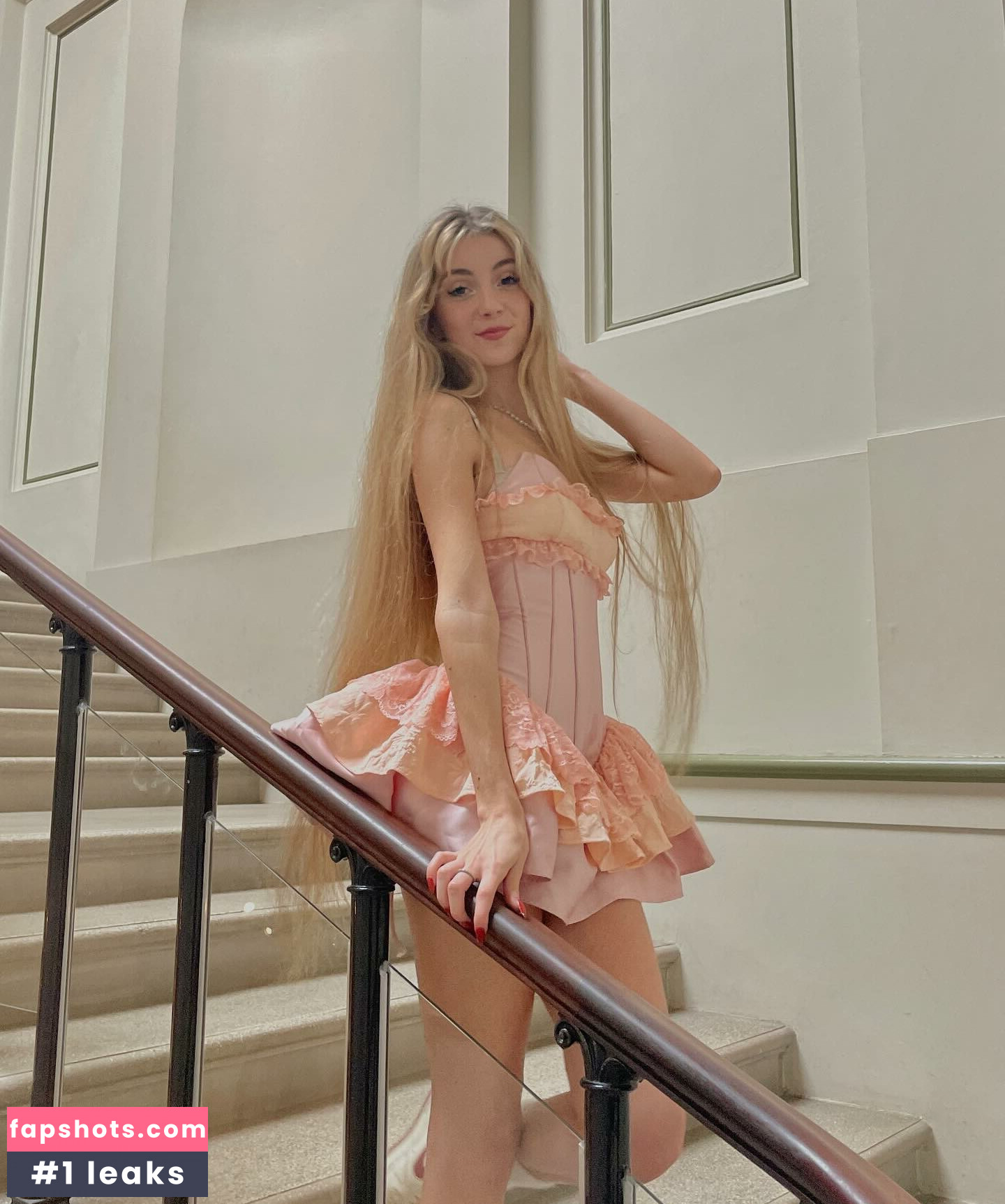 Jessjessjessu gallery photo #10