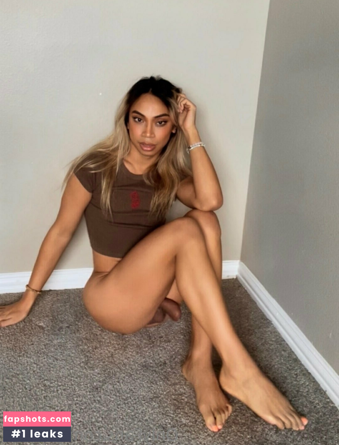 jesskuh gallery photo #27