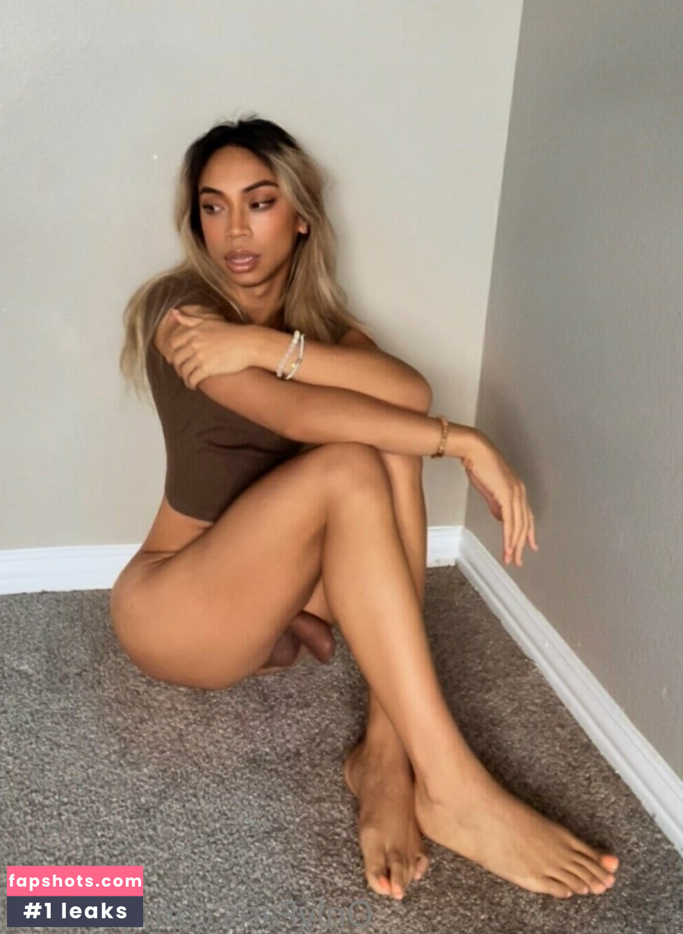 jesskuh gallery photo #29