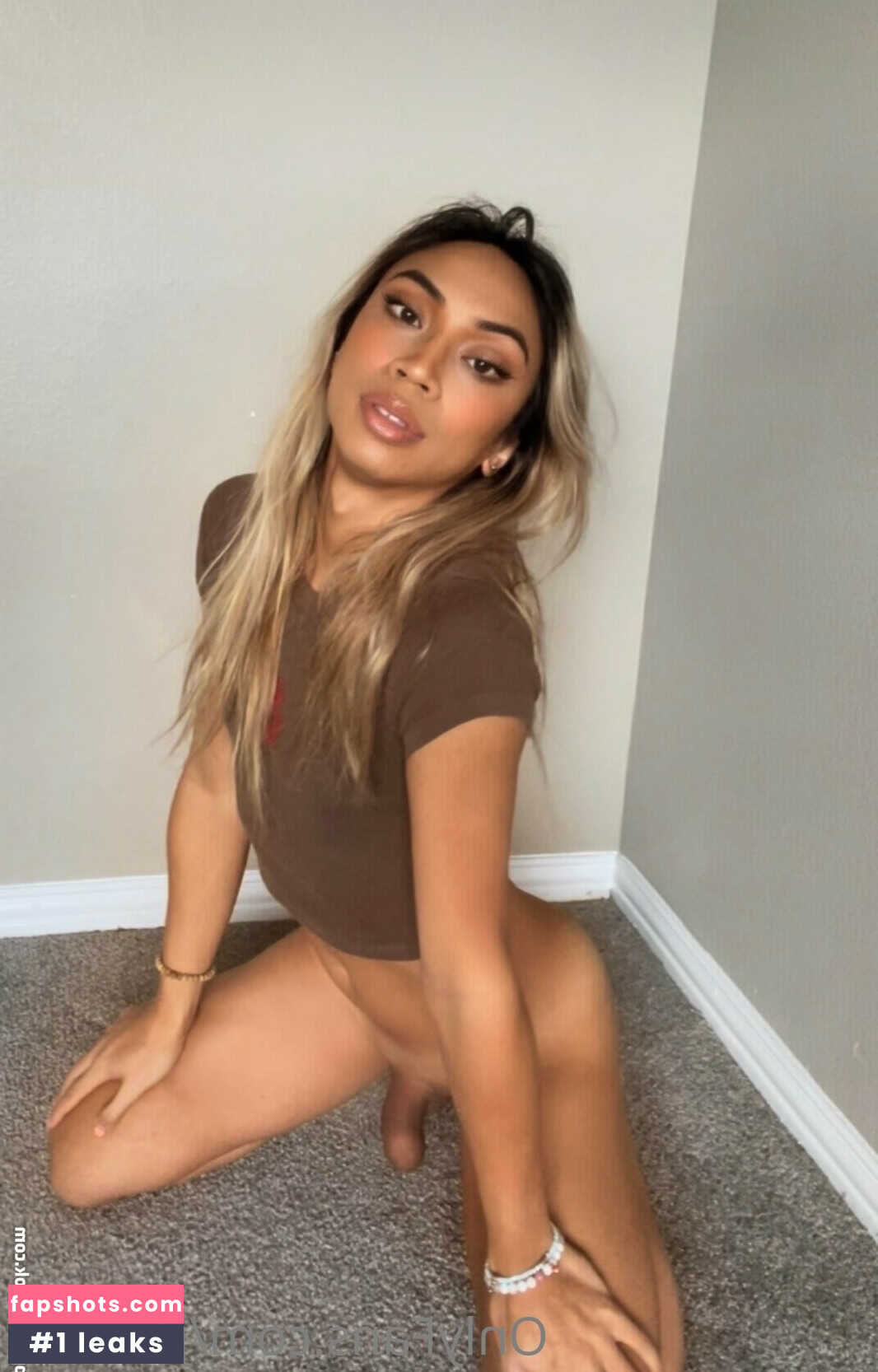 jesskuh gallery photo #30