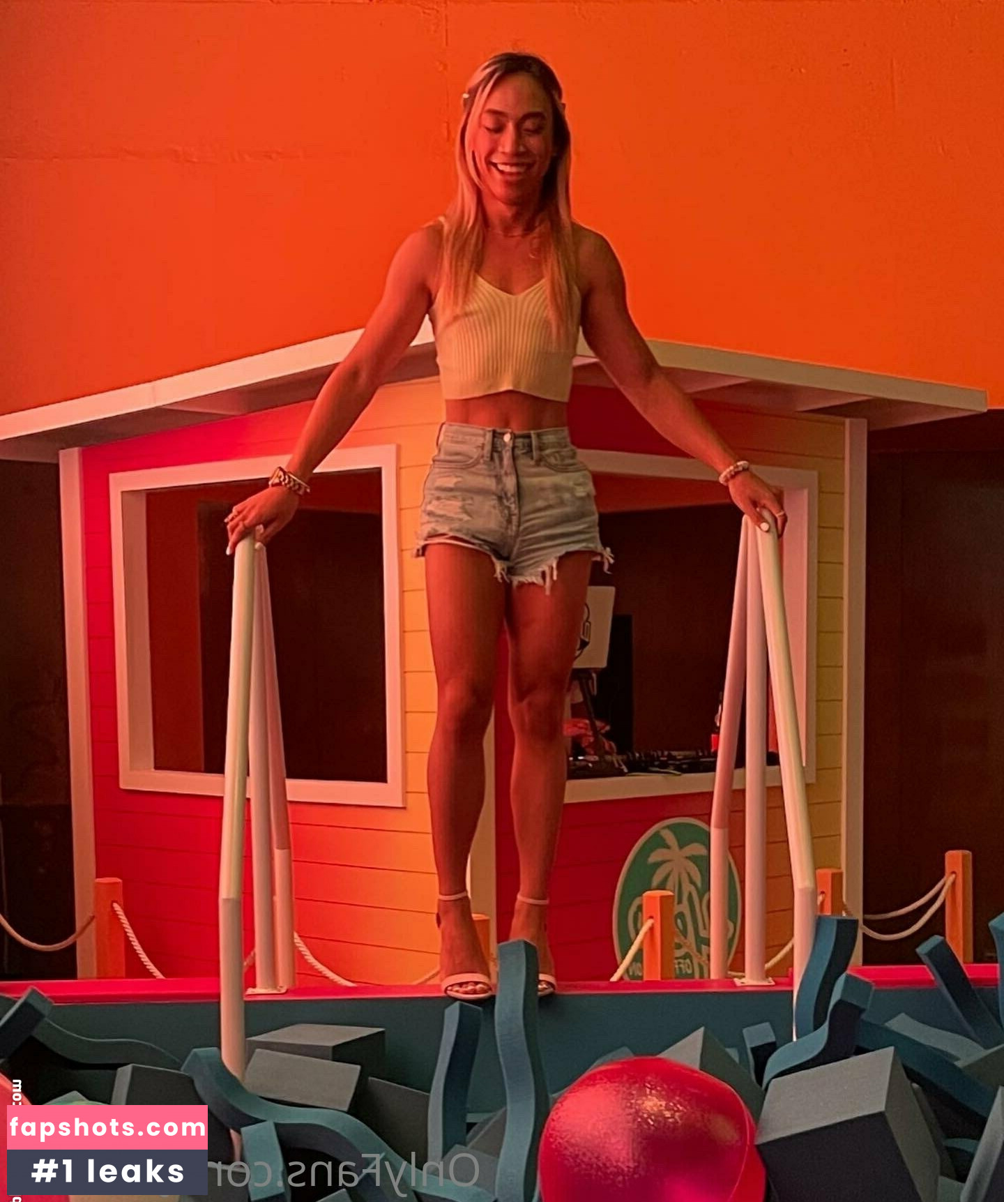 jesskuh gallery photo #32