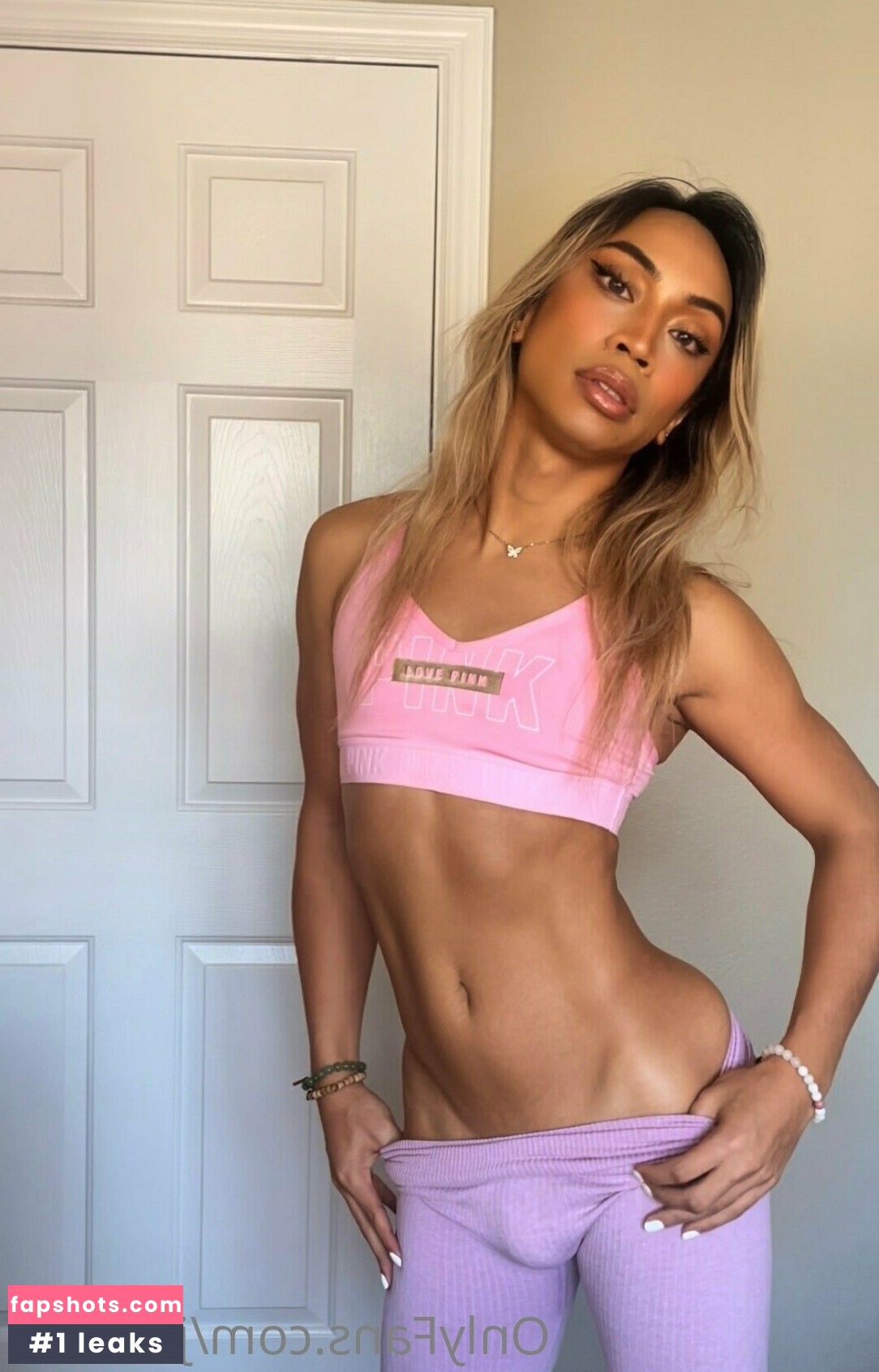 jesskuh gallery photo #50