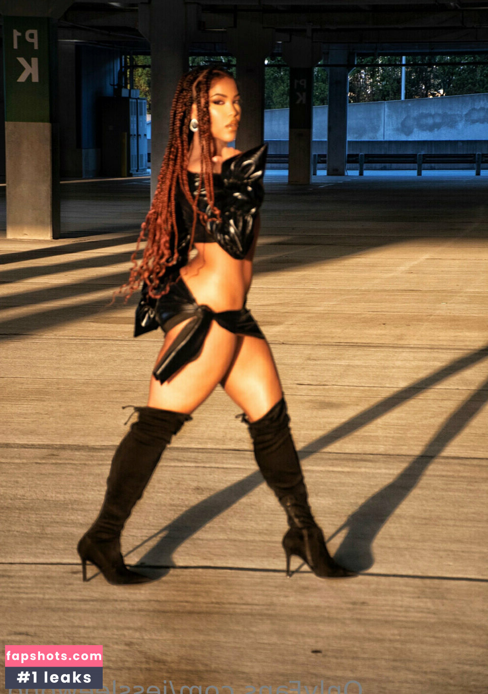 Jessleewong gallery photo #20