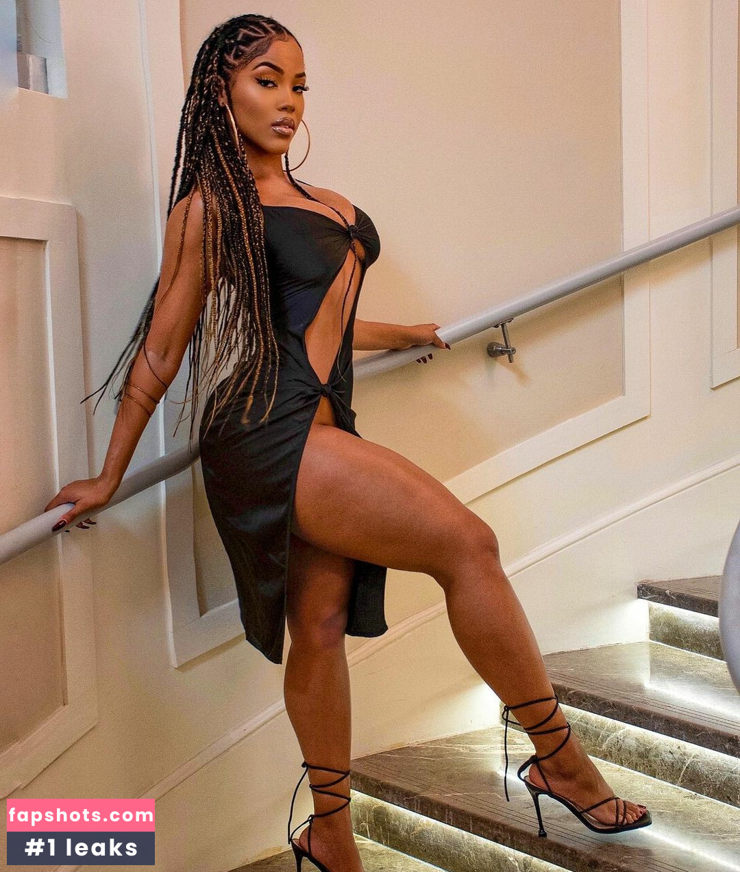 Jessleewong gallery photo #3