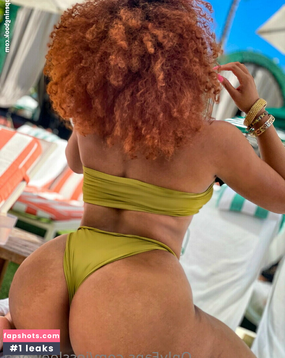 Jessleewong gallery photo #21