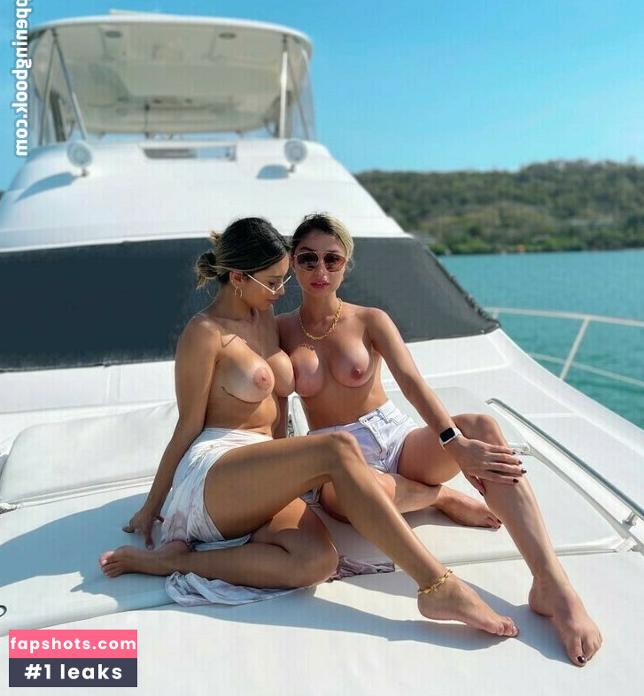 Jesslove7 gallery photo #9