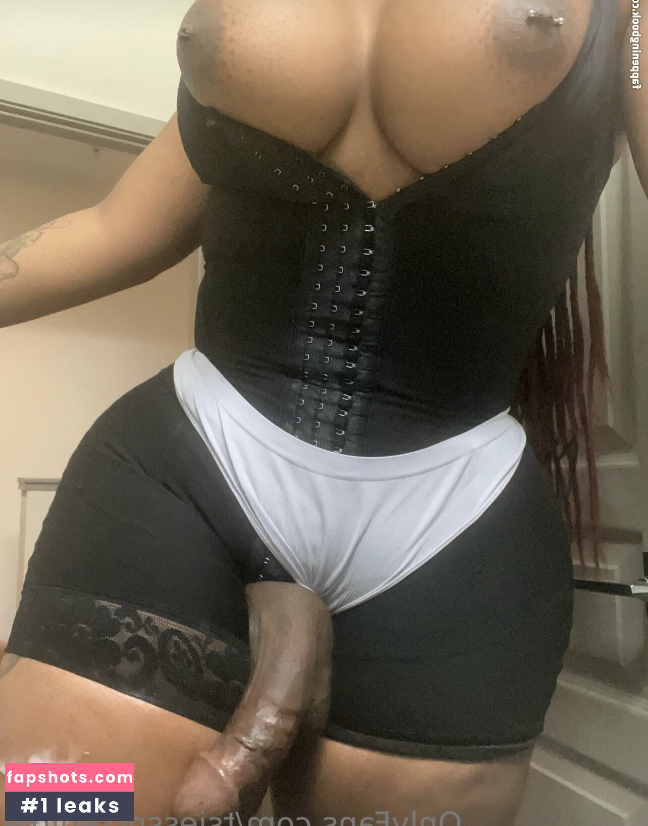 Jessncredible gallery photo #2