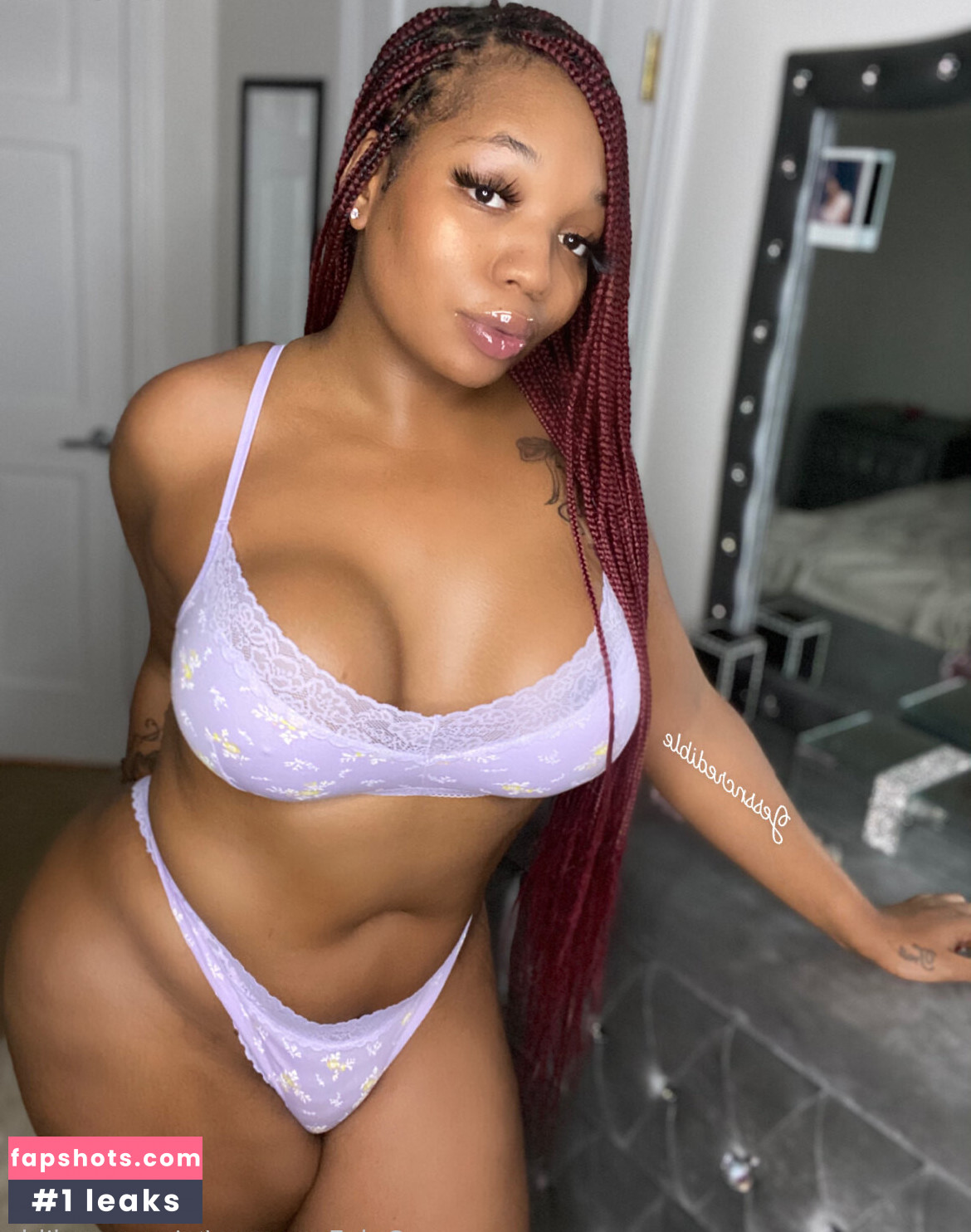 Jessncredible gallery photo #11