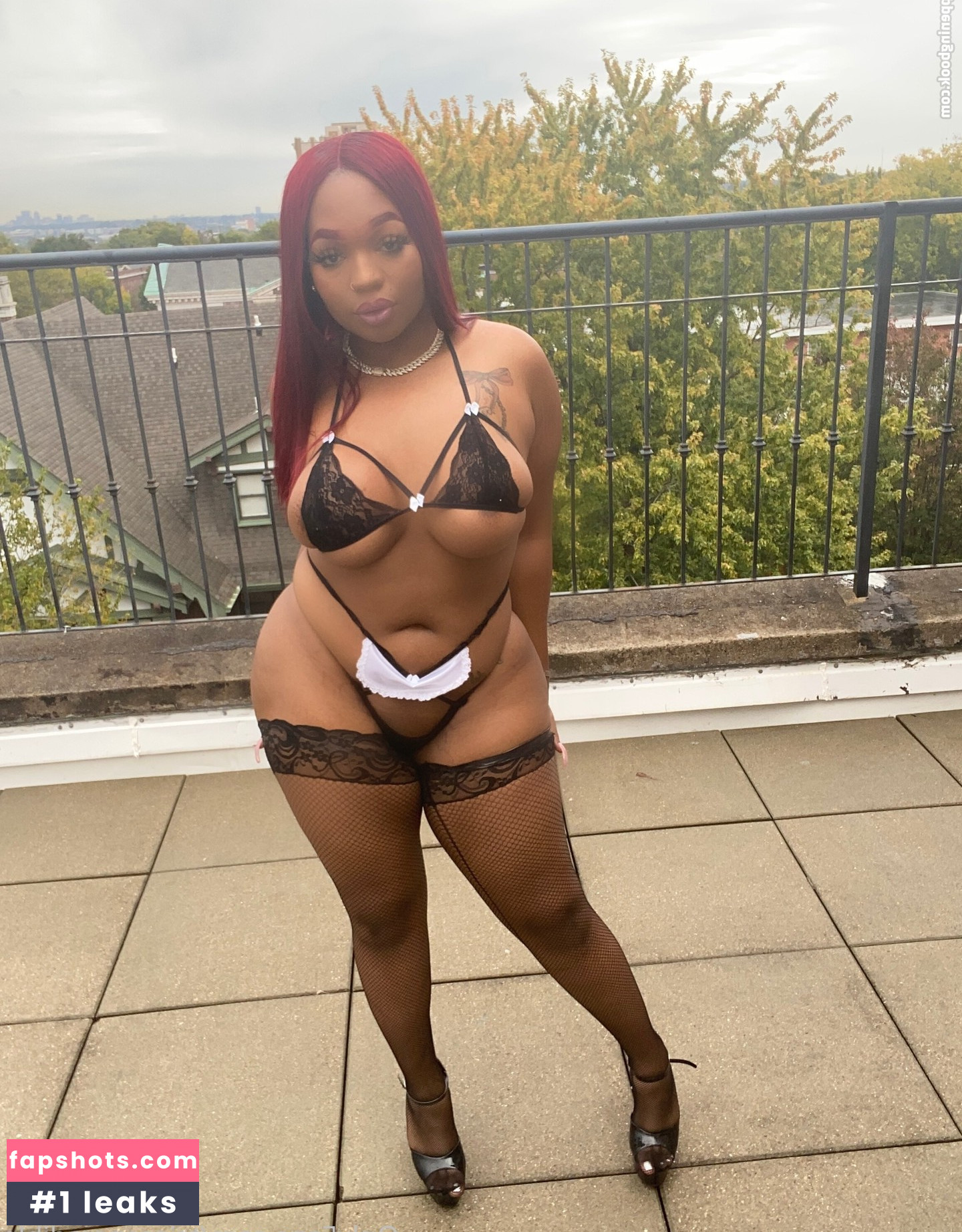 Jessncredible gallery photo #18