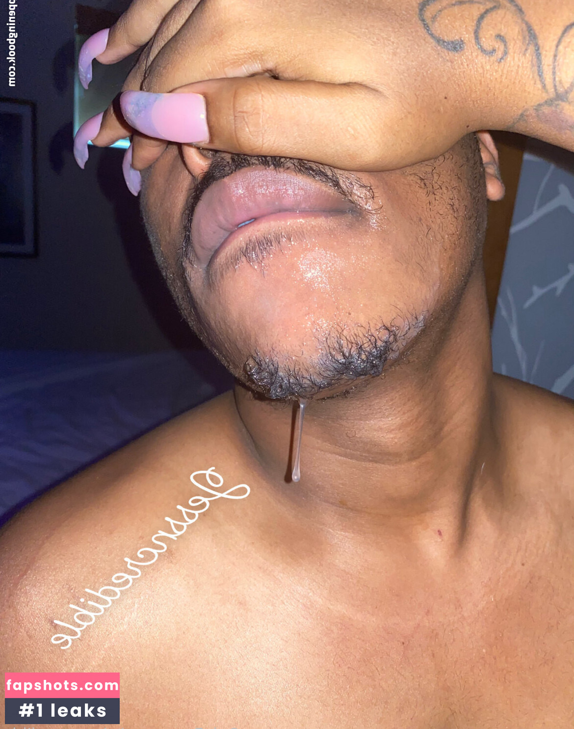 Jessncredible gallery photo #20