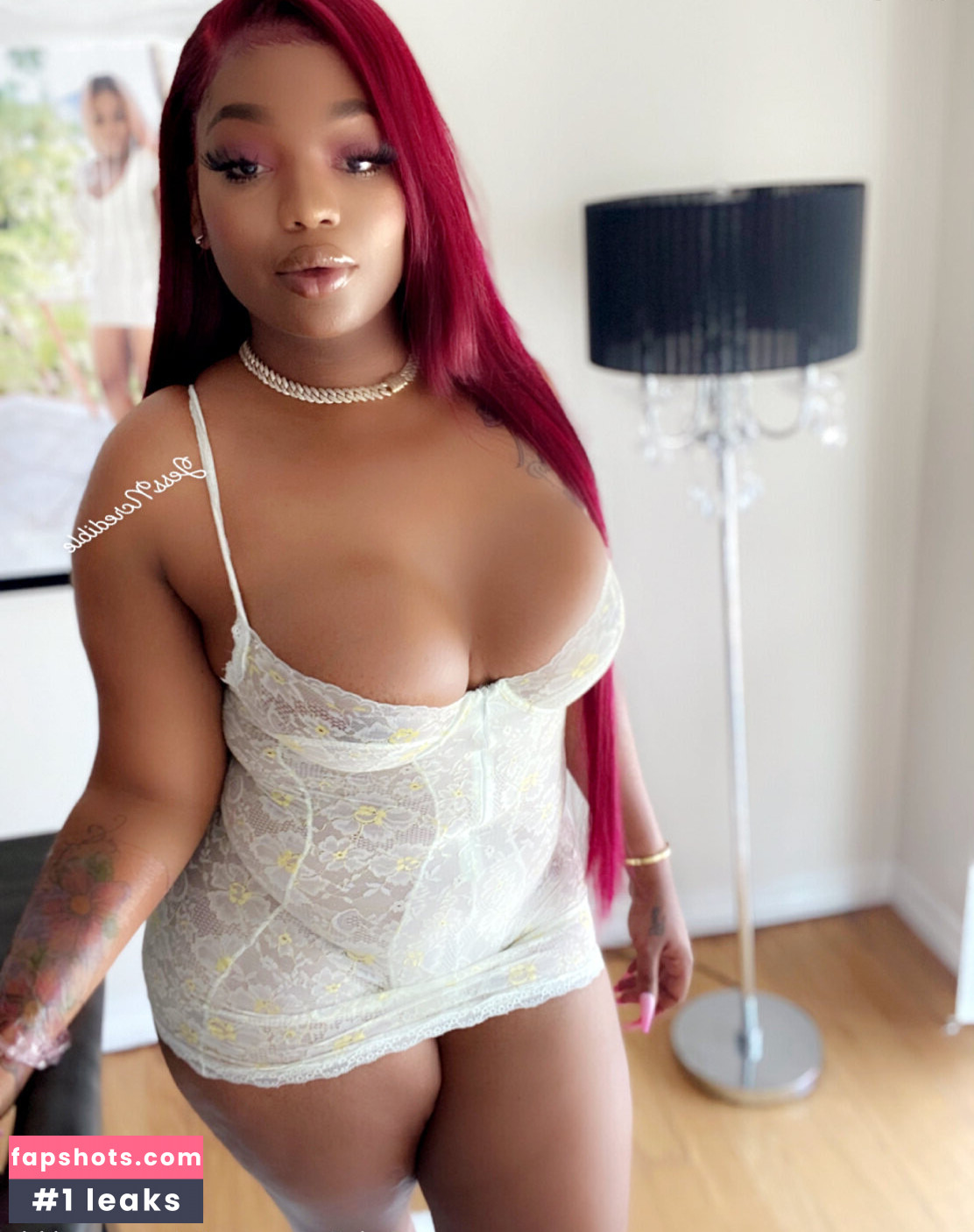 Jessncredible gallery photo #4