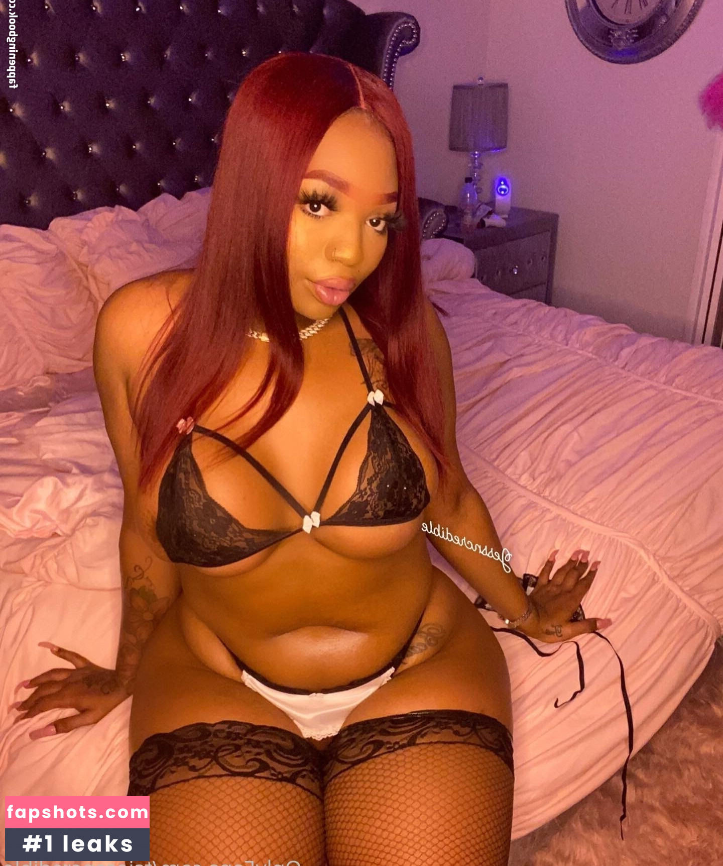 Jessncredible gallery photo #33