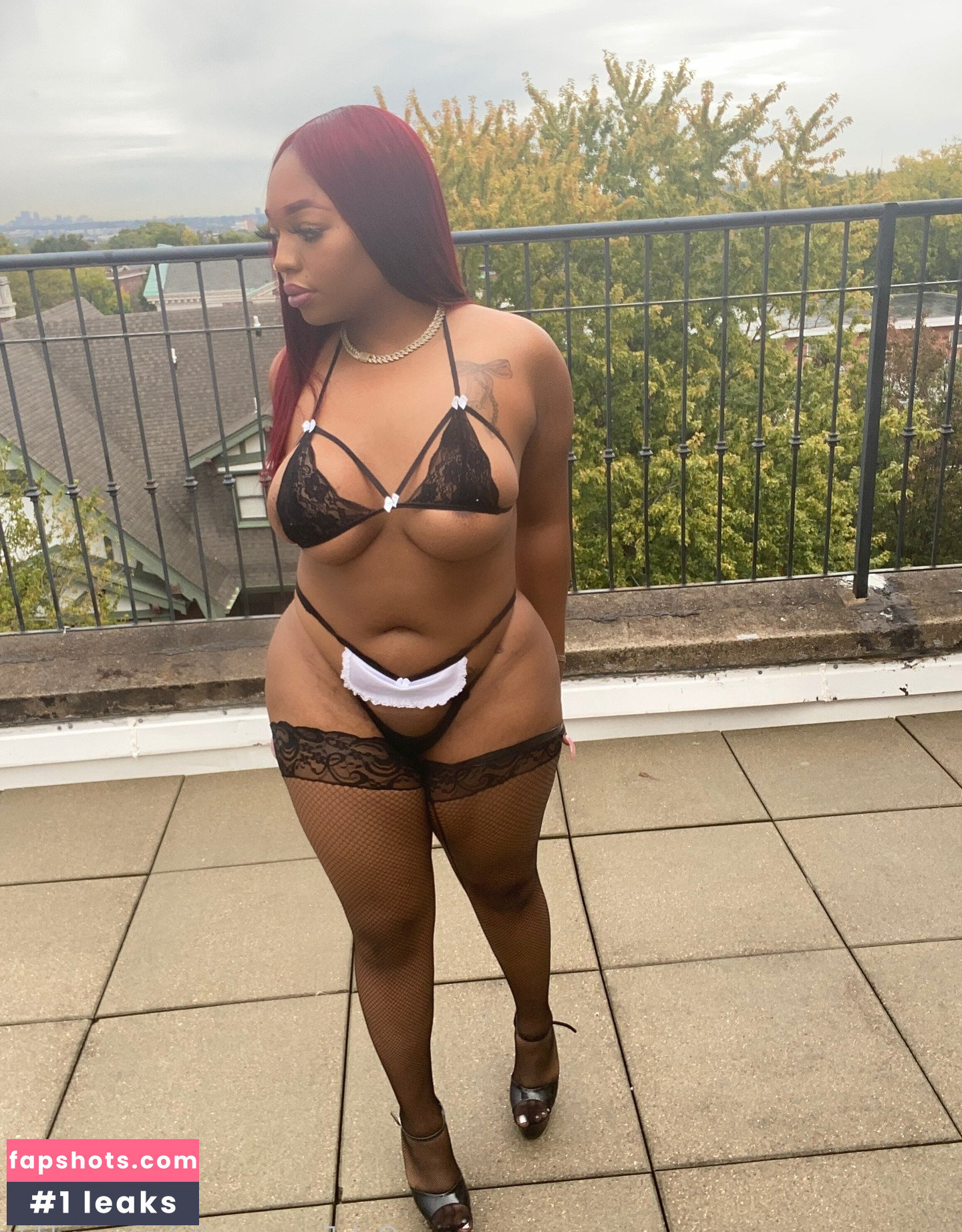 Jessncredible gallery photo #10